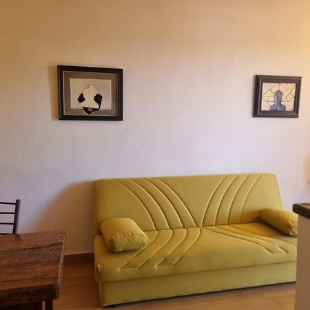 Agriturismo Terranera สคานซาโน ภายนอก รูปภาพ