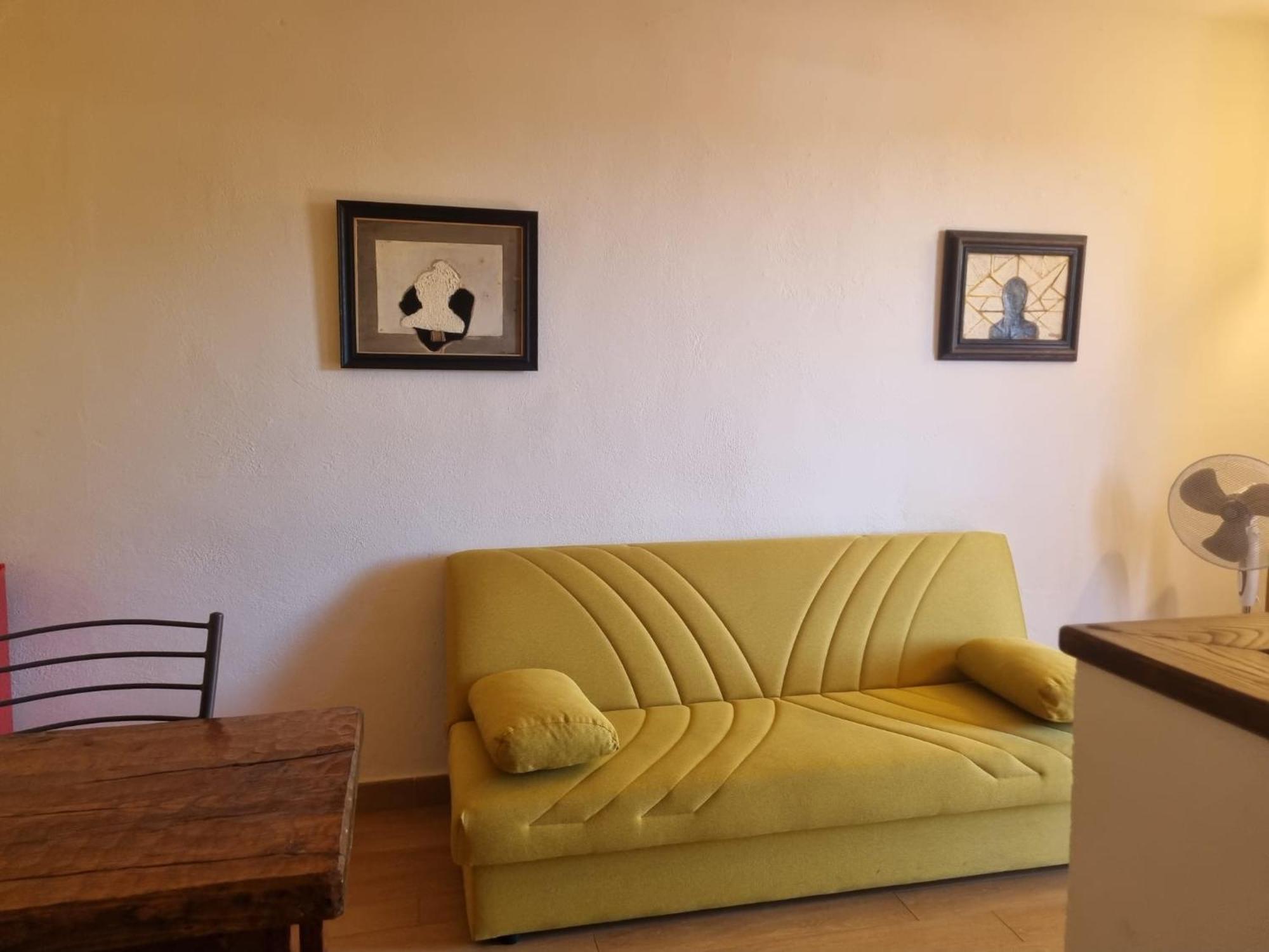 Agriturismo Terranera สคานซาโน ภายนอก รูปภาพ